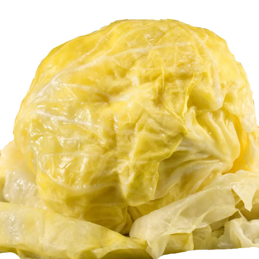 Varză murată