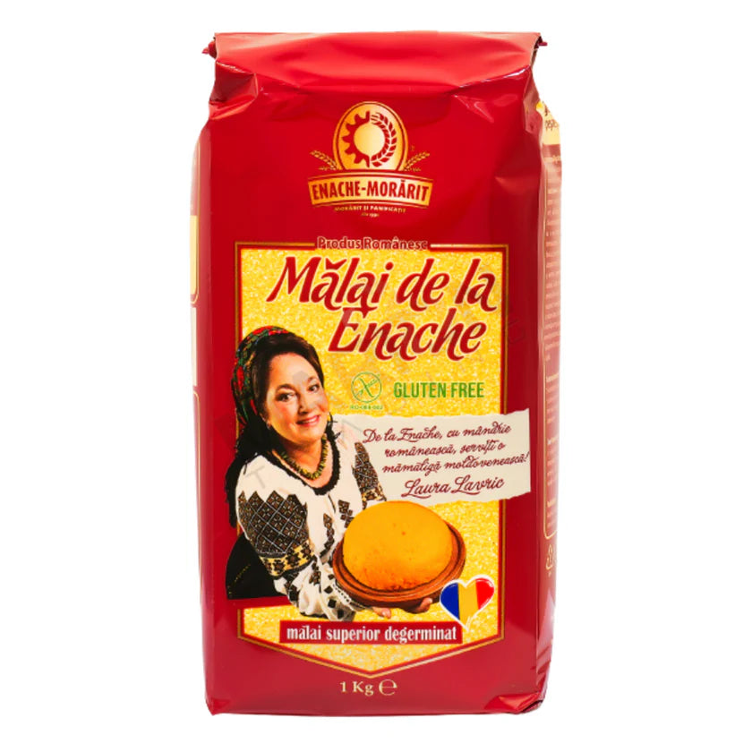 Malai superior