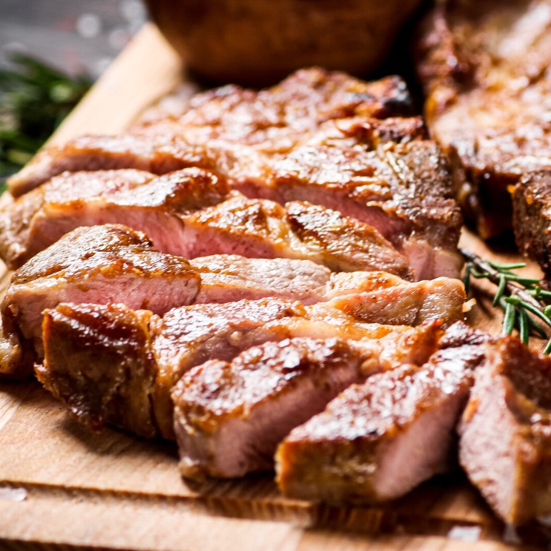 Ceafă de porc