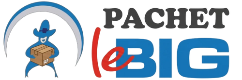 Pachet le Big
